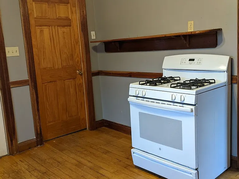 23 Mechanic St — Photo 19