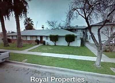 5th image of 3115 E Simpson Ave APT 204