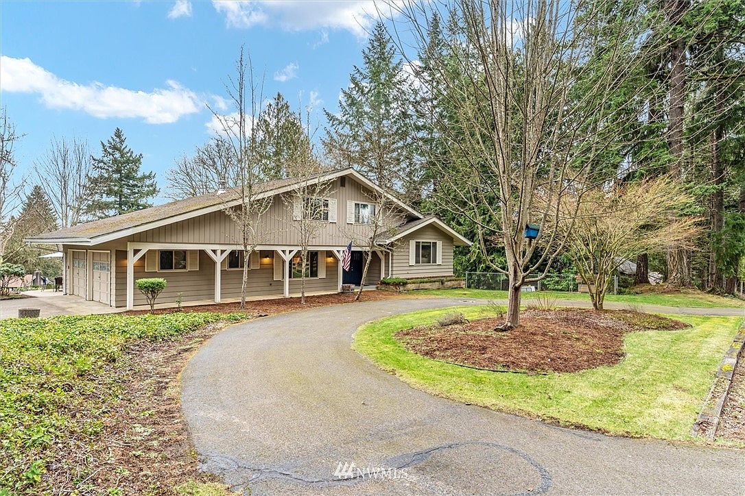 158 Brockway Road, Chehalis, WA 98532 Zillow