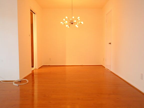 3rd image of 8110 Norton Ave APT 2
