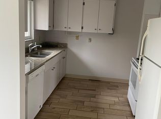 2850 Morewood Rd, Akron, OH 44333