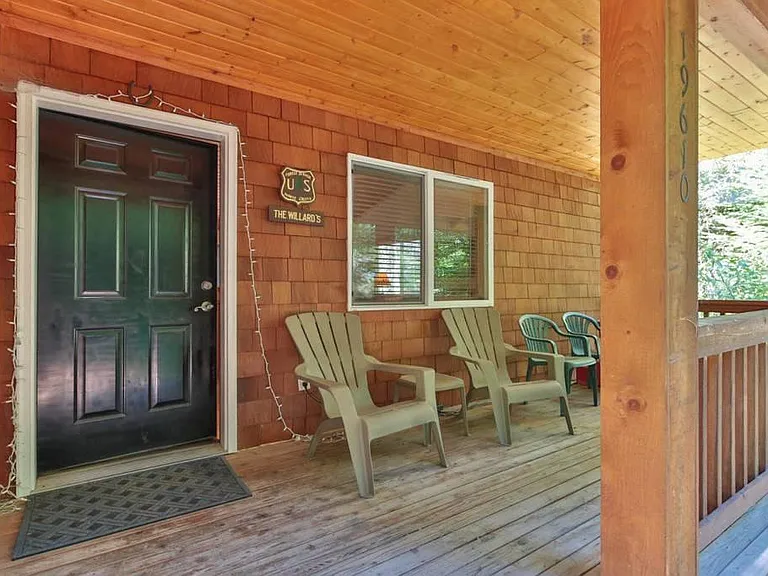 19610 Nason Rd — Photo 12