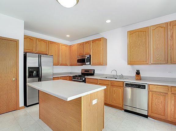 5th image of 148 Southwicke Dr #4505G