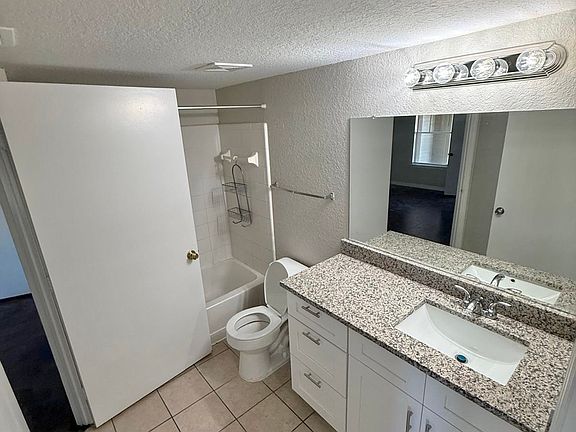 3rd image of 2210 Grand Cayman Ct #1-1-1738