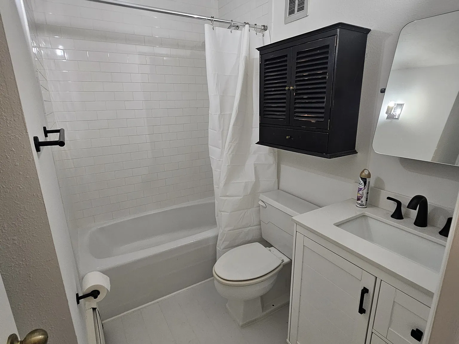 2 bed, 1100 sqft, $3,000 — Photo 2
