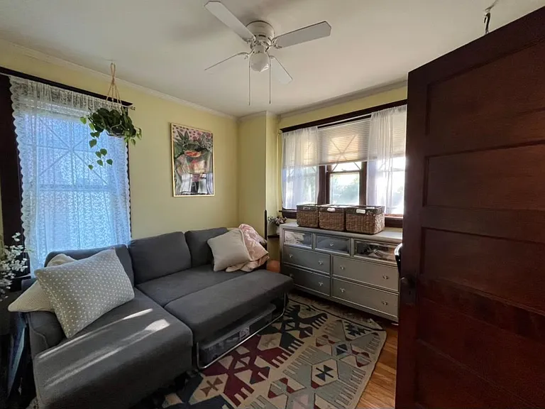3712 Colorado Ave S — Photo 15