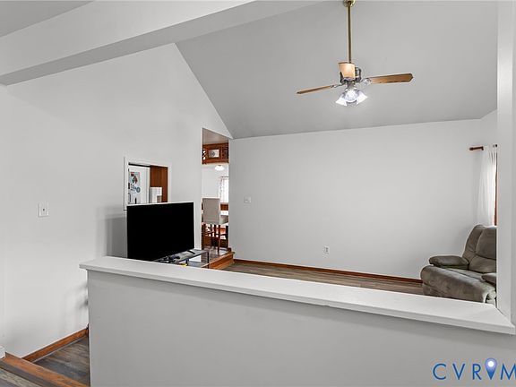 3rd image of 2501 Armentrout Ct