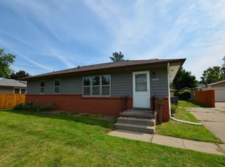 4239 40th St, Des Moines, IA 50310