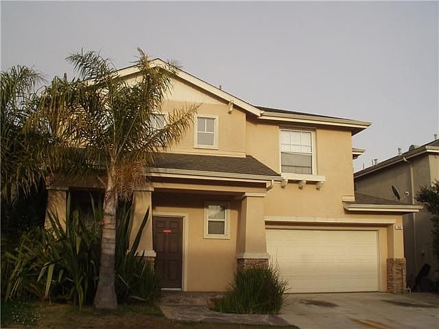 2nd image of 88 Vista Pointe Dr