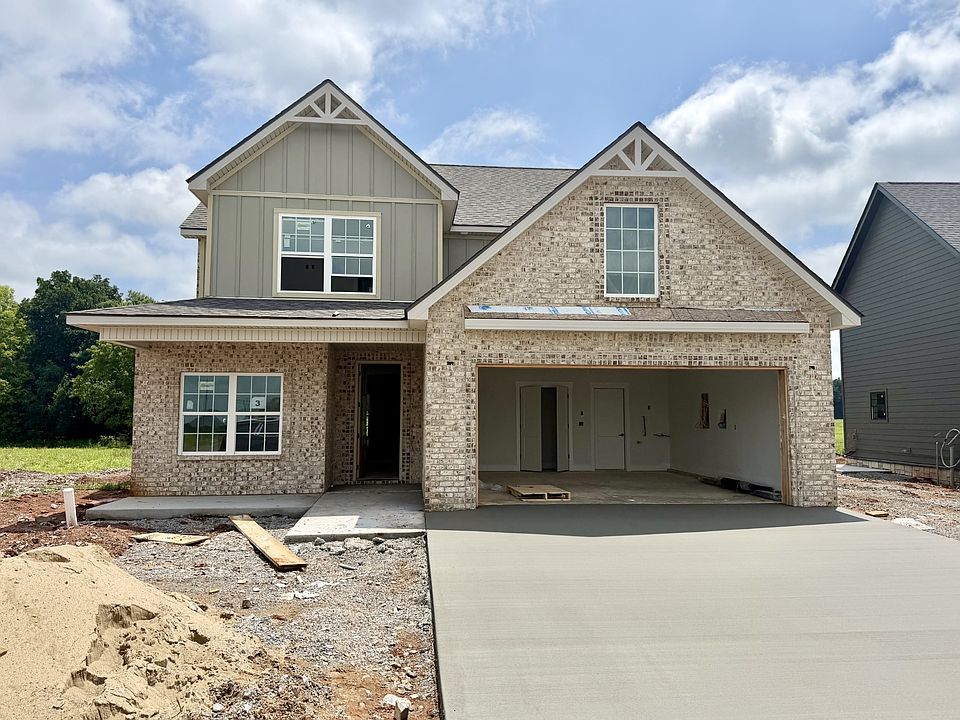 1st image of 3709 Stillwater Point Lot 3