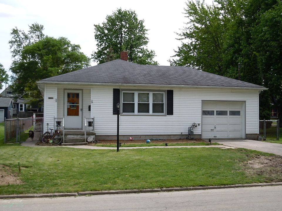 1st image of 122 Leroy Ave