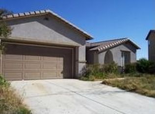 3685 Tower Ln, Perris, CA 92570
