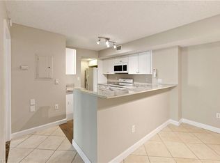1865 Florida Club Dr APT 6110, Naples, FL 34112