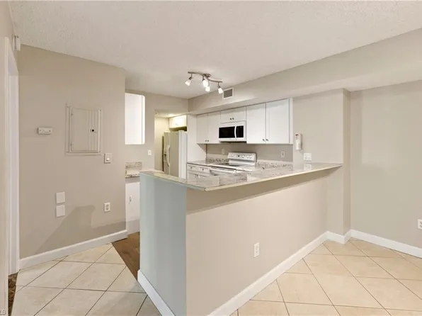 1865 Florida Club DR #6110, NAPLES, FL 34112