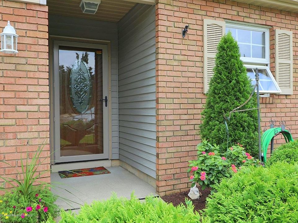 1st image of 1463 Sanish Ct