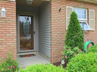 1463 Sanish Ct, Toms River, NJ