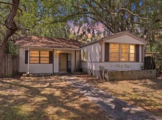 9430 Peony St, New Port Richey, FL 34654