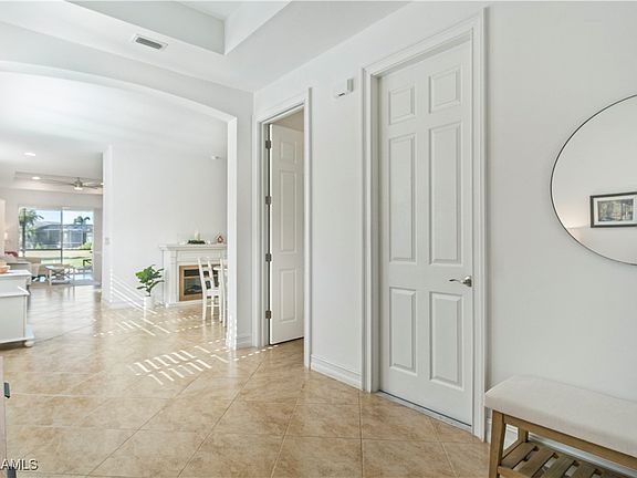5th image of 3505 Crosswater Dr