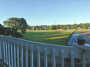 75 Tracy Ave, Lynn, MA 01902