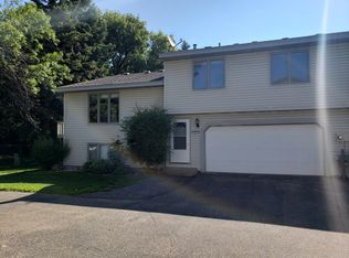 4260 W 124th St, Savage, MN 55378