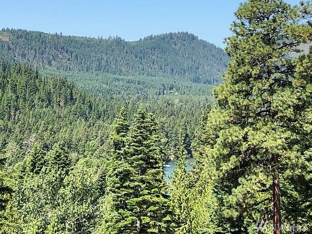 1st image of 18 Kokanee Lp
