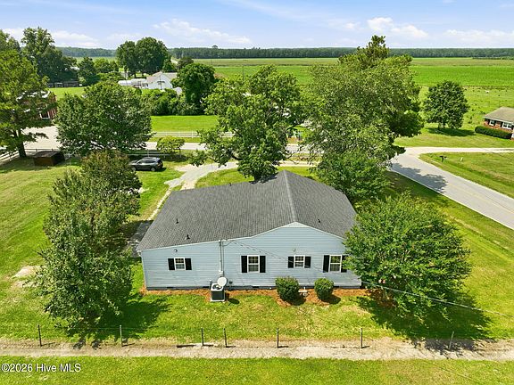 4th image of 861 Huffmantown Road