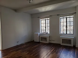 Rented by Metropolitan Property Group