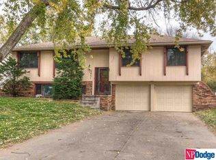 6821 S 147th St, Omaha, NE 68137