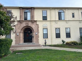 516 Martha St UNIT 207, San Jose, CA 95112