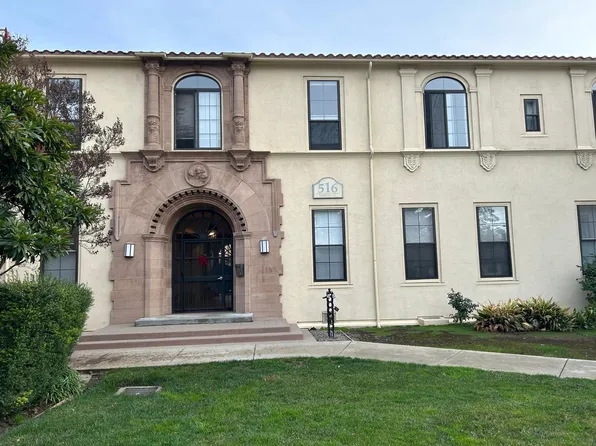 516 Martha St Unit 207, San Jose, CA 95112