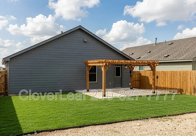 5507 Basil Chase — Photo 30