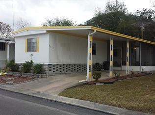 6622 Ballad Lane, New Port Richey, FL 34653