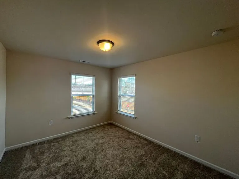 5718 Preveza Pl — Photo 19
