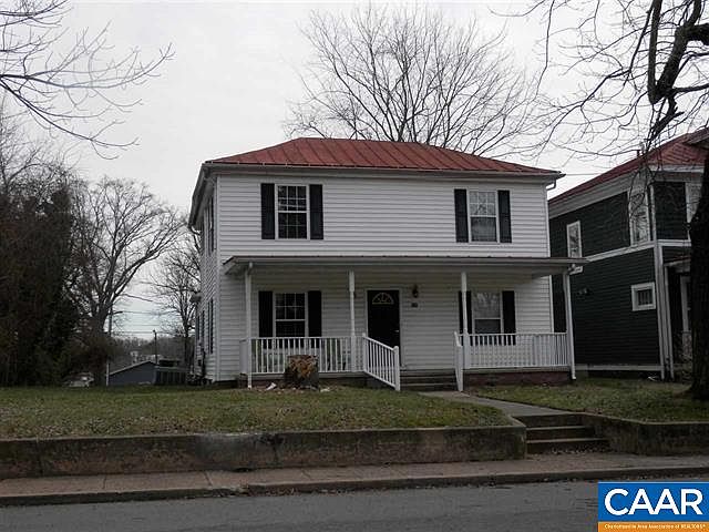 1st image of 308 N Main St