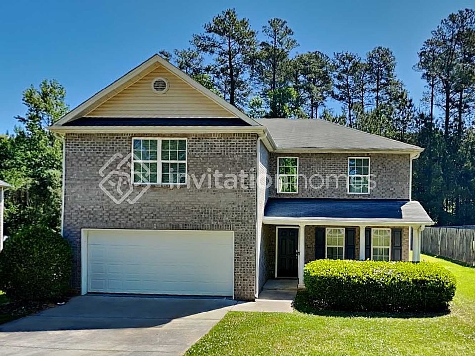 1st image of 680 Willow Bend Dr
