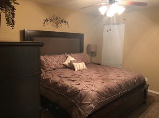 3520 S Juniper Ave, Springfield, MO 65804