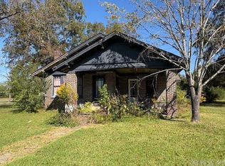 6175 Highway 278 W, Ozan, AR 71855