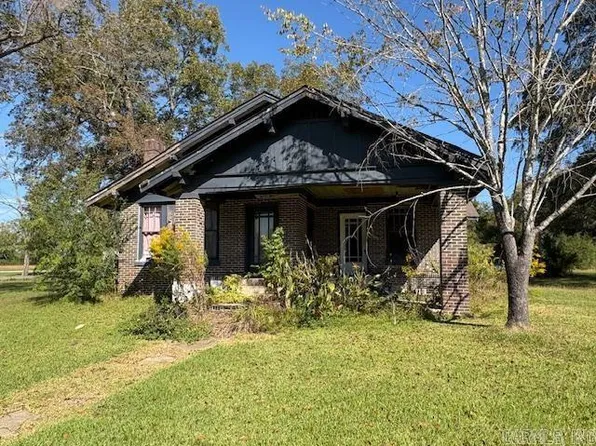 6175 Highway 278 W, Ozan, AR 71855