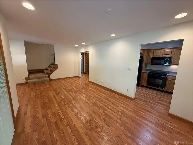 2162 Willowgrove Ave — Photo 7
