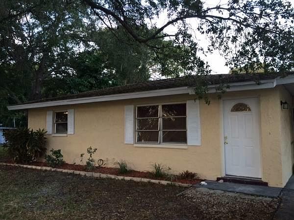 1st image of 3969 Northside Cir