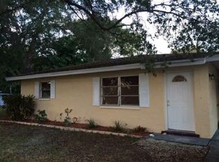 3969 Northside Cir, North Fort Myers, FL 33903