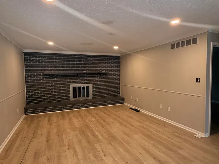407 Quail Run Rd — Photo 11