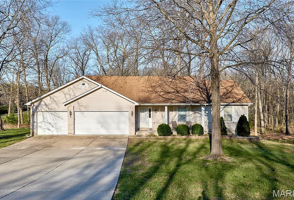 1st image of 28759 Winding Woods Cir