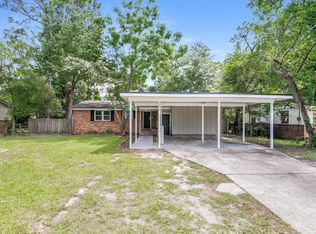 1515 Townsend Blvd, Jacksonville, FL 32211