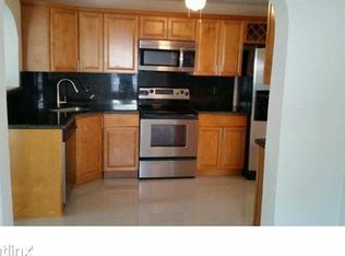 5208 NW 1st Ave, Fort Lauderdale, FL 33309