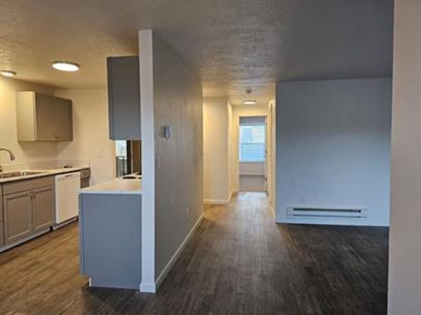 9415 W Thurman Dr APT 2