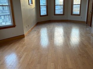 195-197 Eutaw Ave, Lynn, MA 01902
