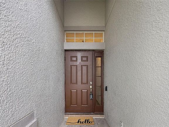 5th image of 3449 FOXCROFT CIRCLE