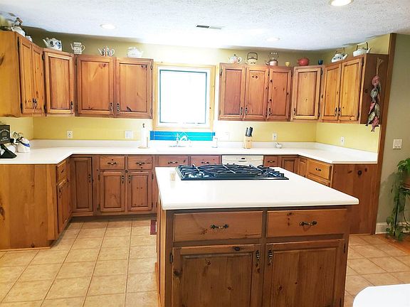 3rd image of 484 Buckskin Branch Ln