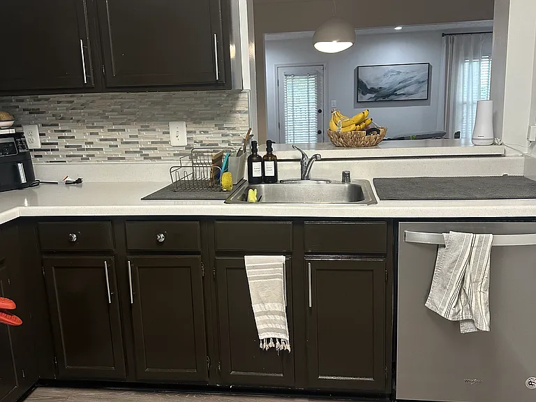 527 White Surf Dr — Photo 18